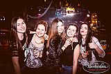 Party 17.02.2017